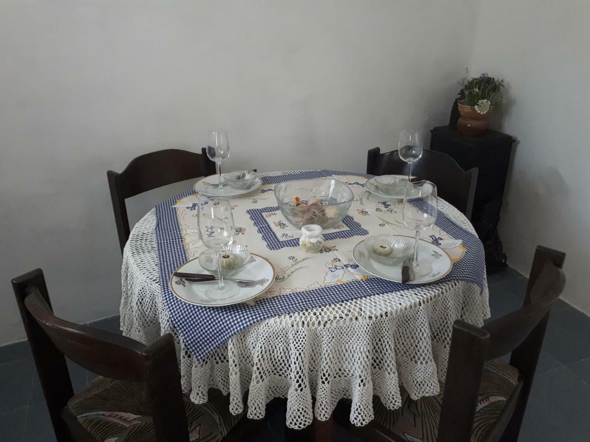 Luminaria Solis Vacation Home Rogoznica  Esterno foto